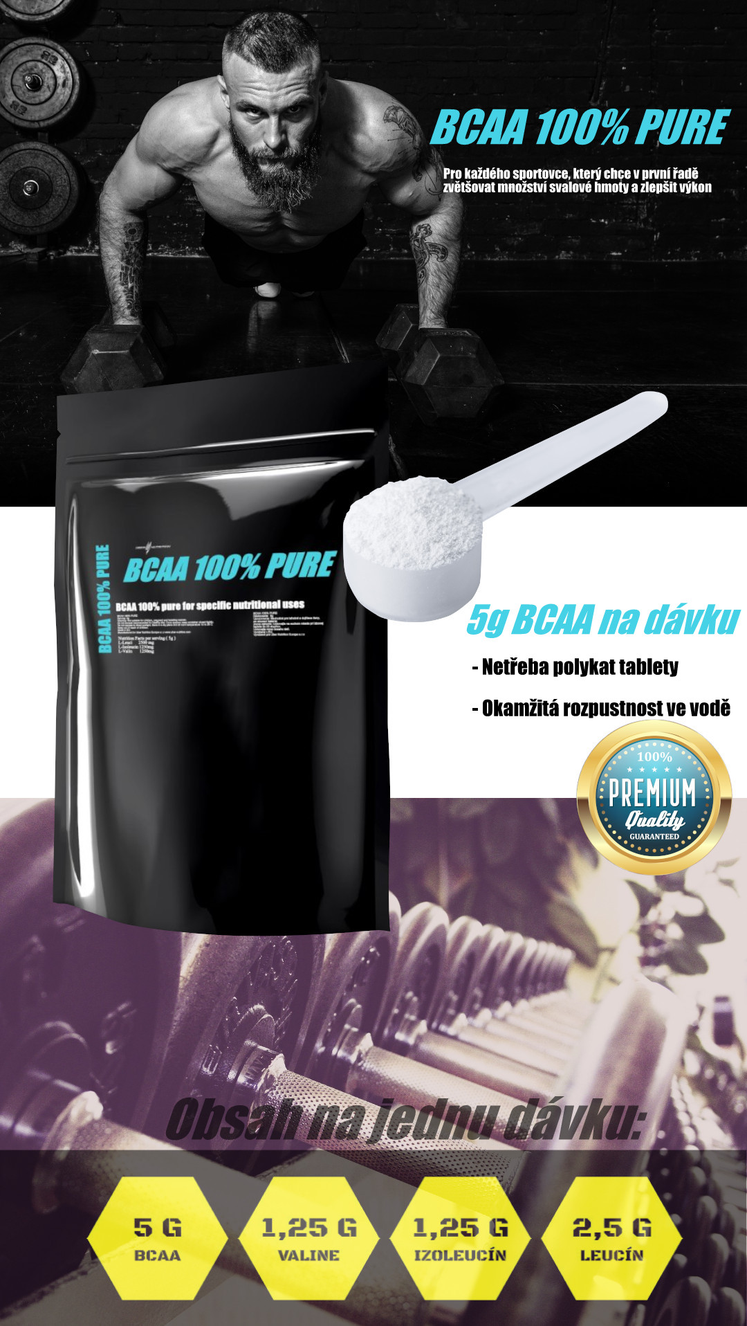 CZ_bcaa 250g-info